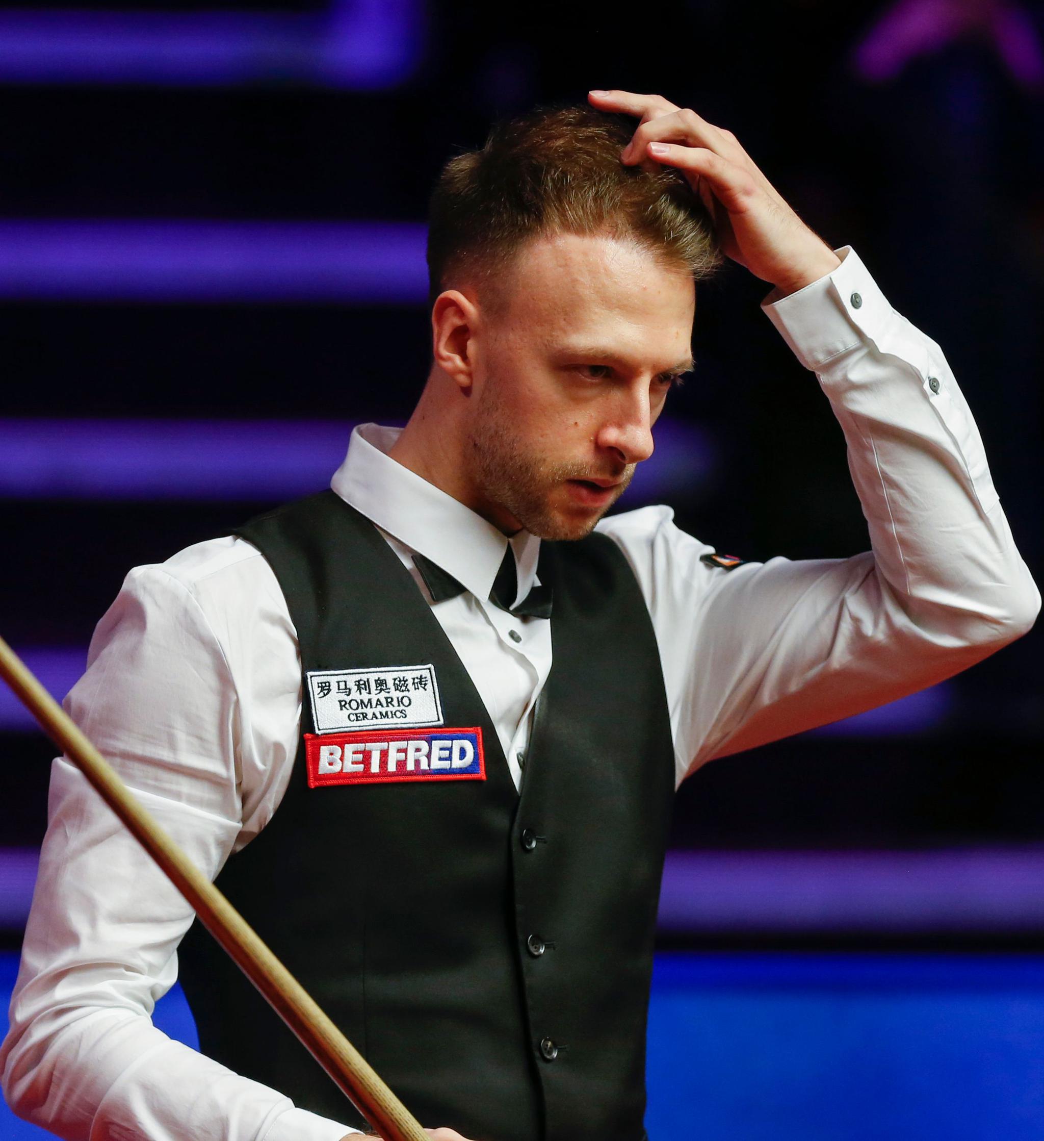 过人的心理 过人的心理