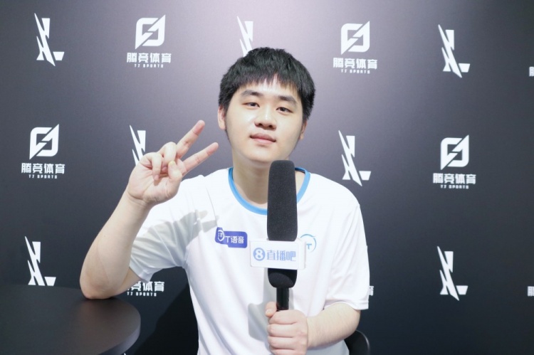 样的球员 样的球员