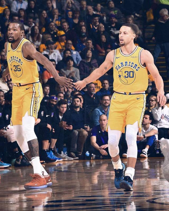 技术与心理 技术与心理