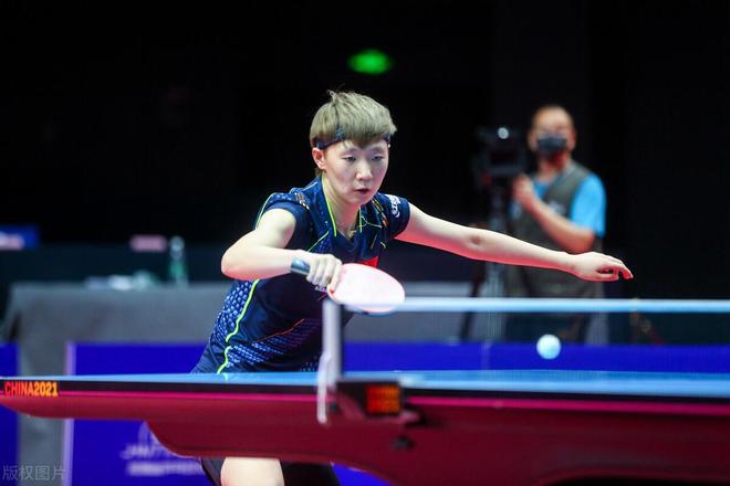 跳水队一贯 跳水队一贯