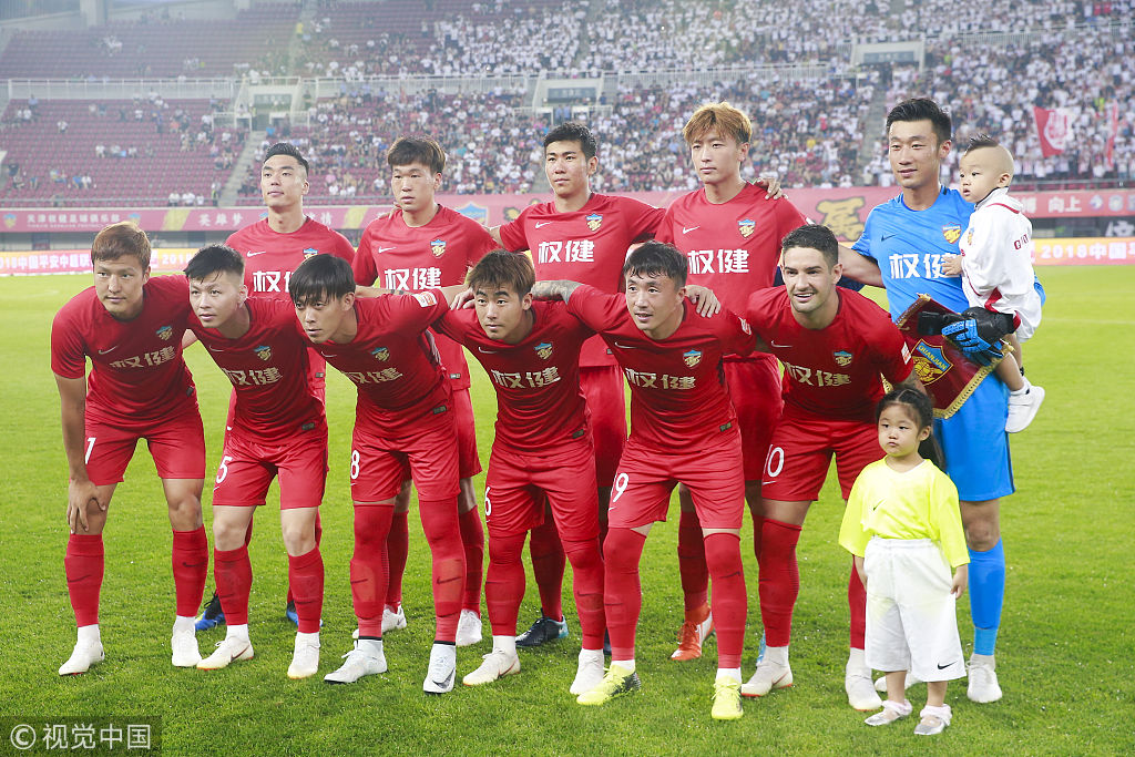 能够在世界 能够在世界