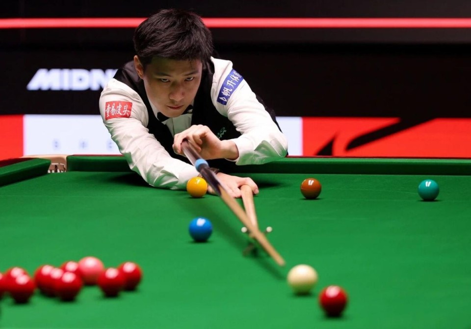 重大打击 重大打击