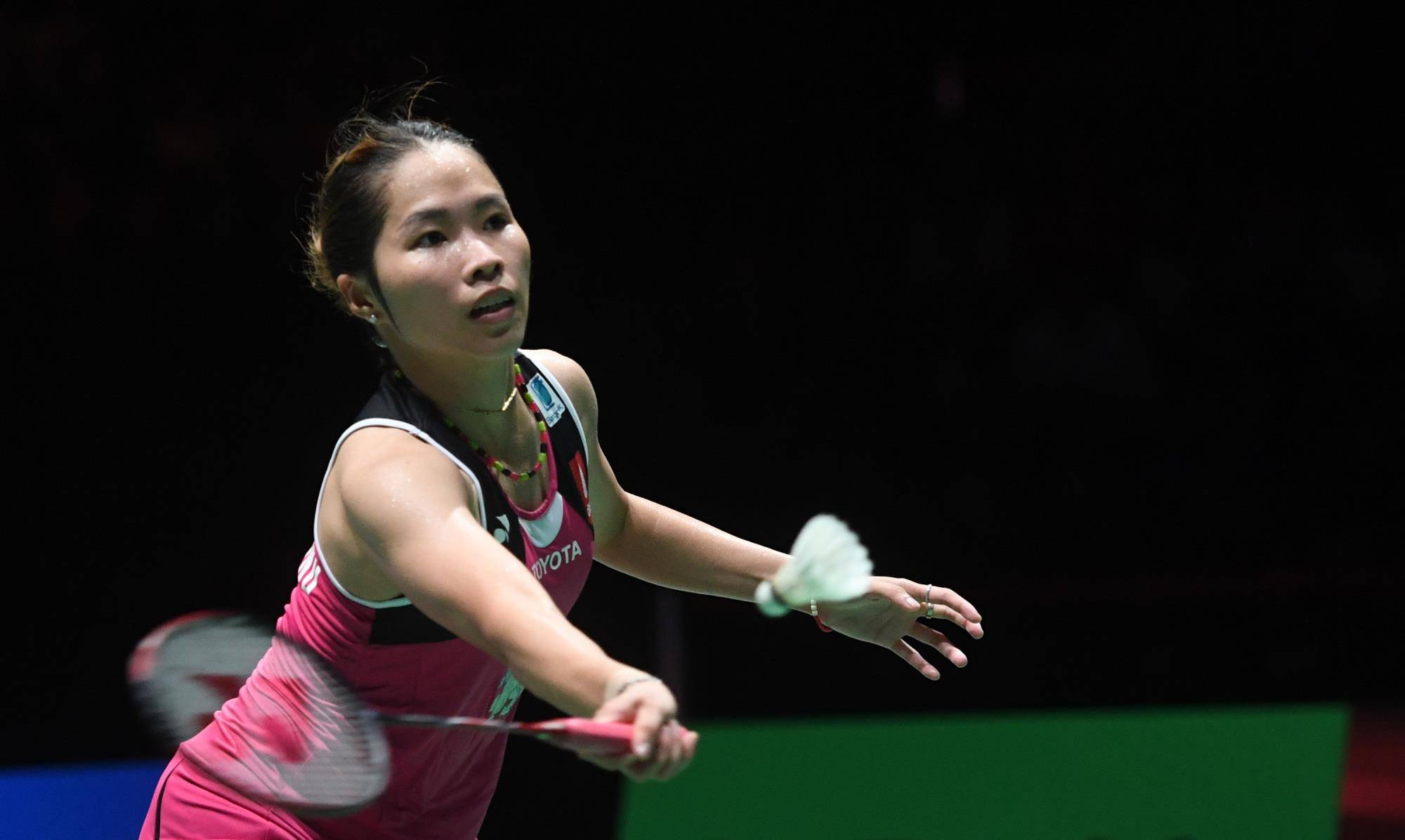 其他球员如 其他球员如