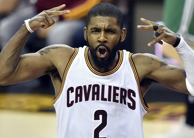 全面对话 全面对话