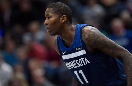 他们不仅在 他们不仅在