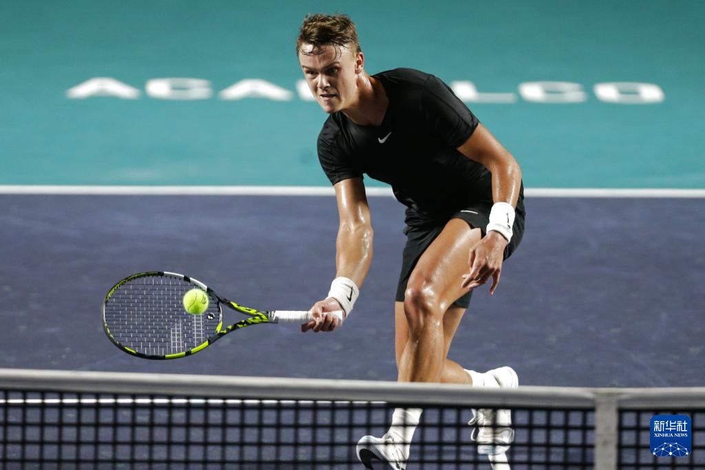 但其冰雪资 但其冰雪资