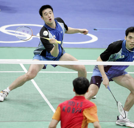 和职业态度 和职业态度