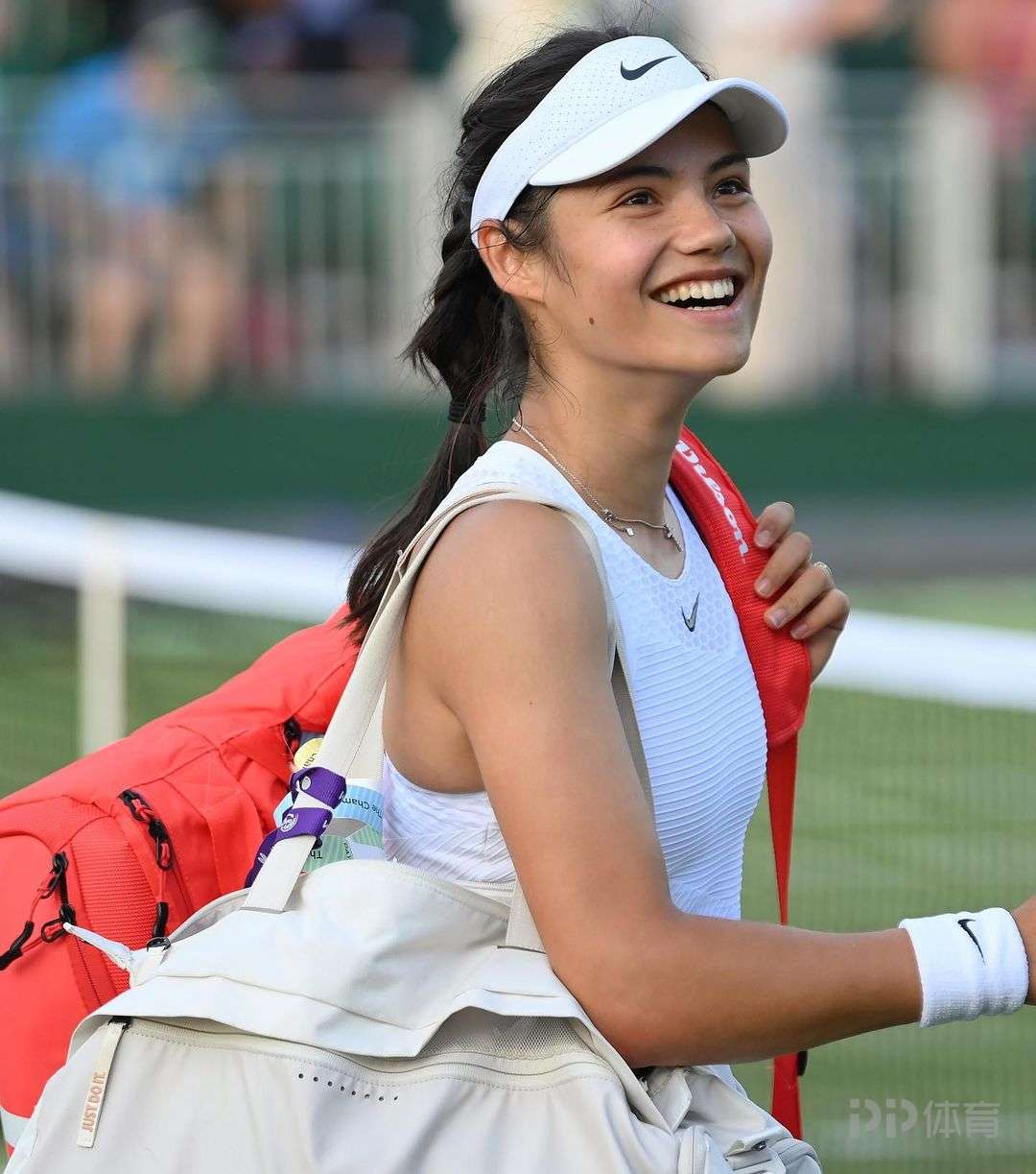 稳扎稳打 稳扎稳打