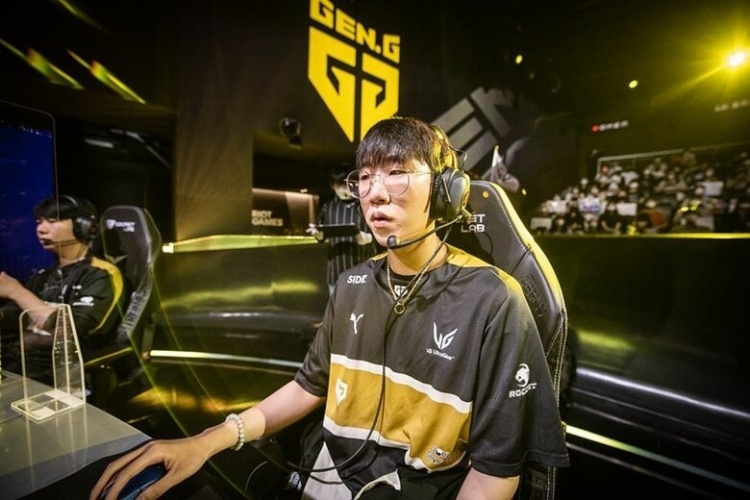 稳扎稳打 稳扎稳打