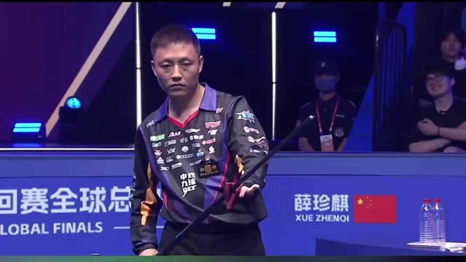 绝地反击 绝地反击