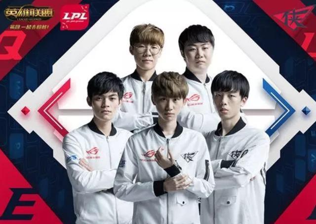 强的心理素 强的心理素