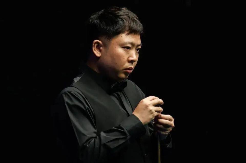 从上世纪八 从上世纪八