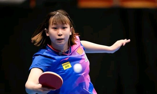 强化全队的 强化全队的