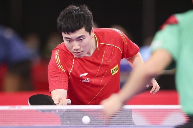 西藏社会体育指导员进社区活动举行