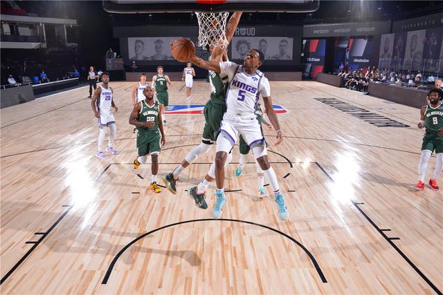 癌症打不垮的硬汉再次站上欧冠决赛舞台