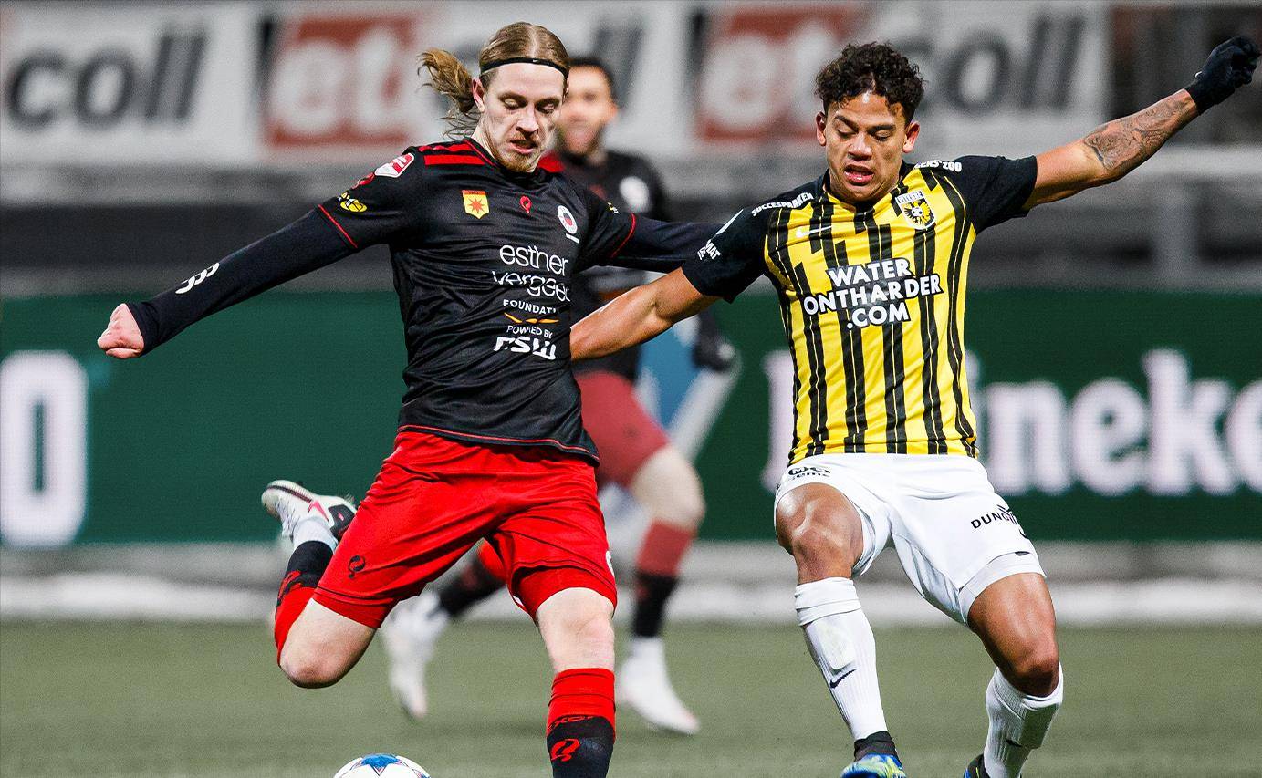 周琦回国先解说男篮比赛 因伤再无缘国家队引争议