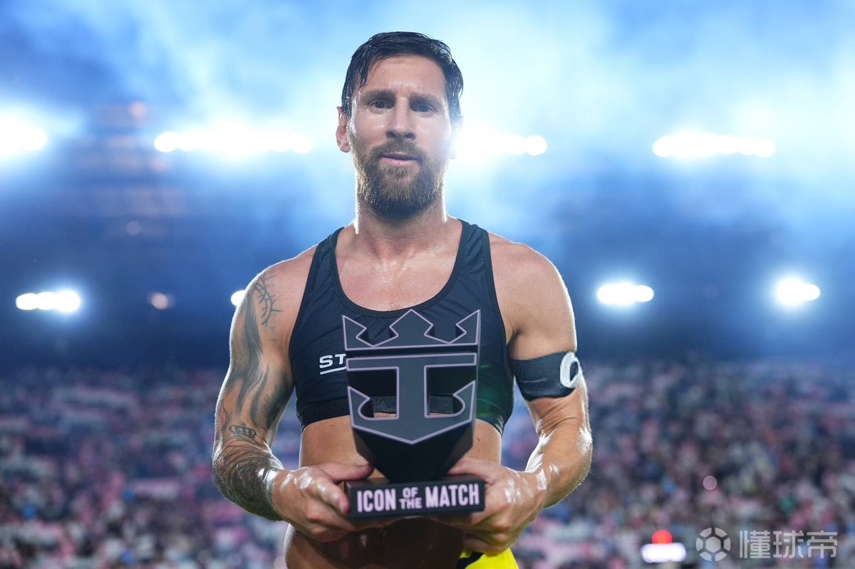 这报价真没队敢抢，上海队以税前超300万美元的薪资报价NBA中锋班巴！