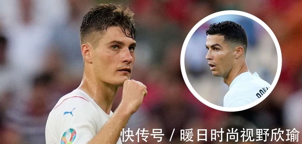 六个子的残局难住了千万高手，菜鸟随手一步棋，成了突破口！.