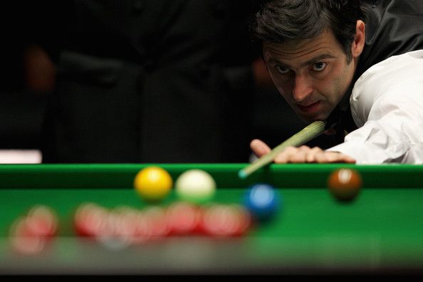 六个子的残局难住了千万高手，菜鸟随手一步棋，成了突破口！.