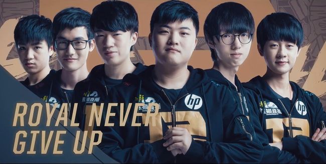 体育短道速滑世界杯中国站取消