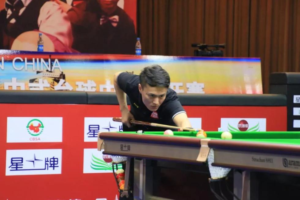 体育意甲：尤文3-0完胜斯佩齐亚