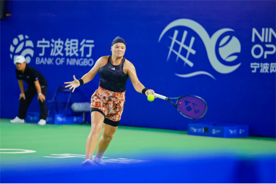 体育意甲：尤文3-0完胜斯佩齐亚