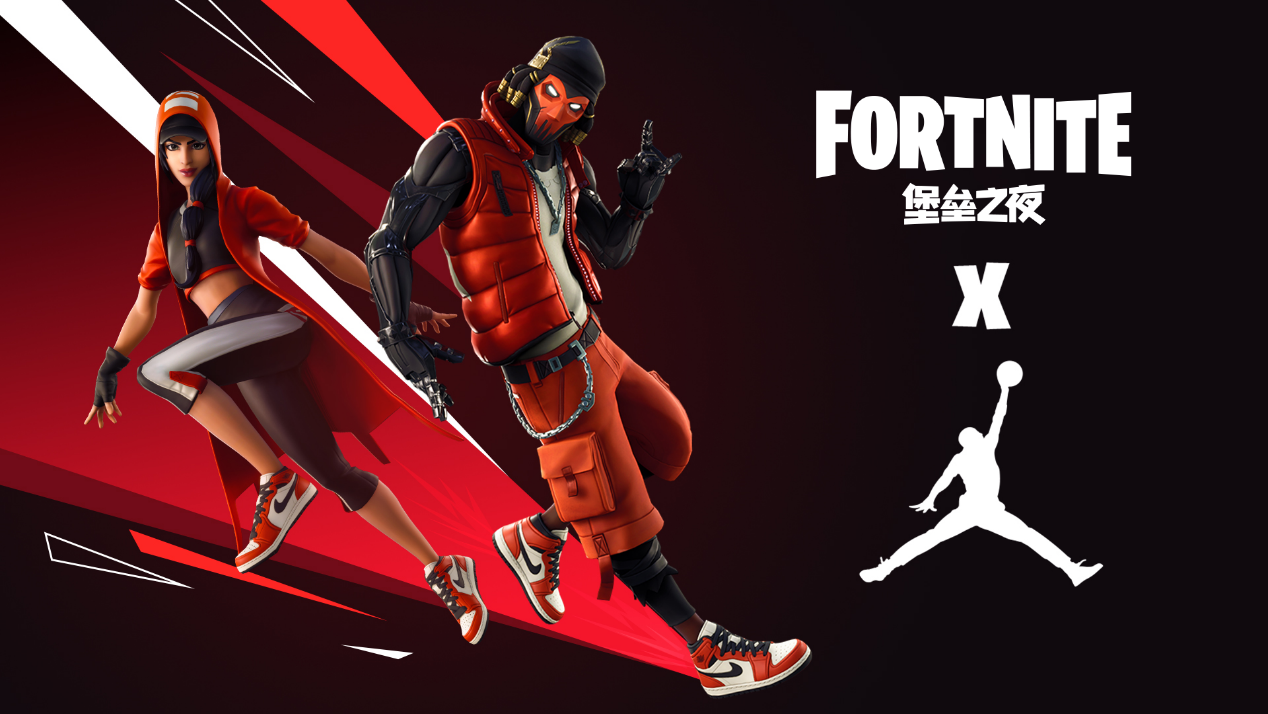 体育2023年07月27日《体育新闻》完整版