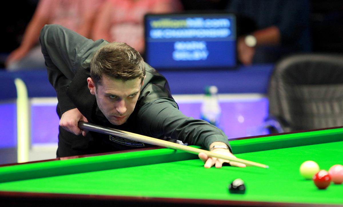 飞翼被绝杀近9战8负：官方回顾普拉姆神之一手 佩奇44分成摆烂利器