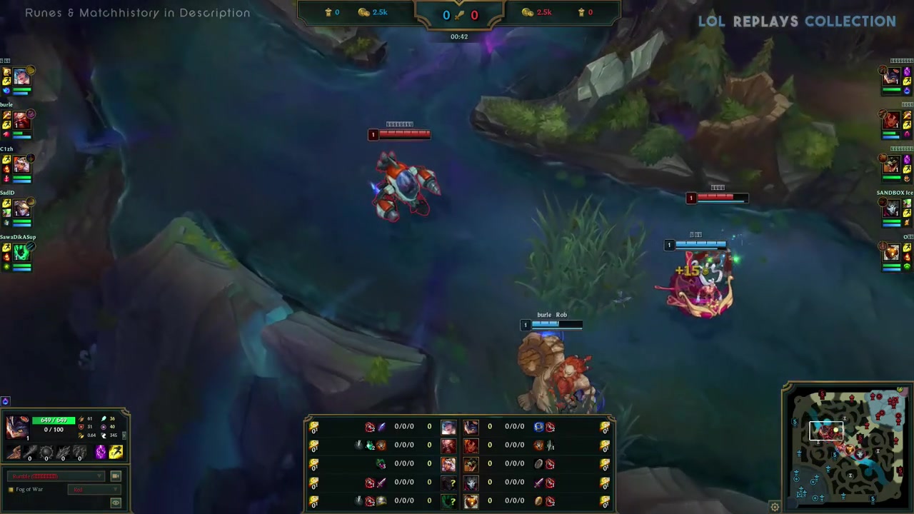 飞翼被绝杀近9战8负：官方回顾普拉姆神之一手 佩奇44分成摆烂利器