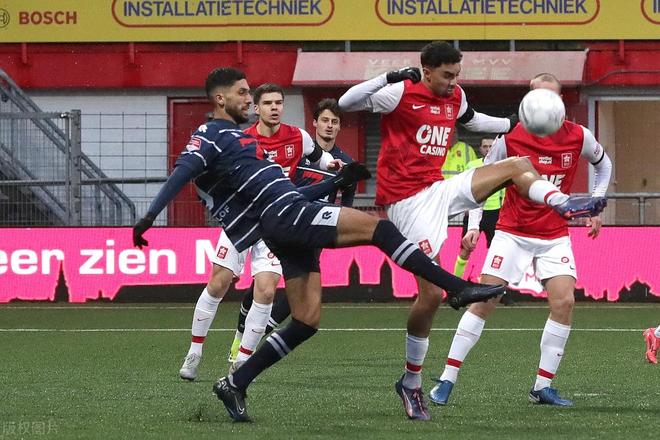 北美之行第三站！广州男篮官方：球队将在10月14日客场对阵森林狼