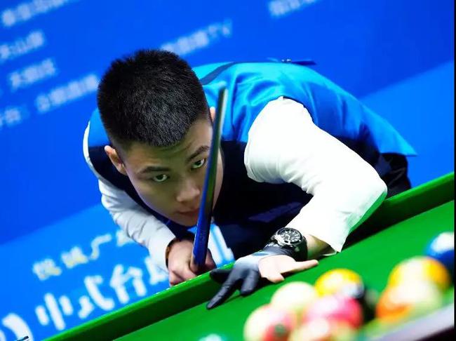 北美之行第三站！广州男篮官方：球队将在10月14日客场对阵森林狼