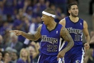 曼城5连败期间哈兰德仅1球 最近4场错失9次良机.