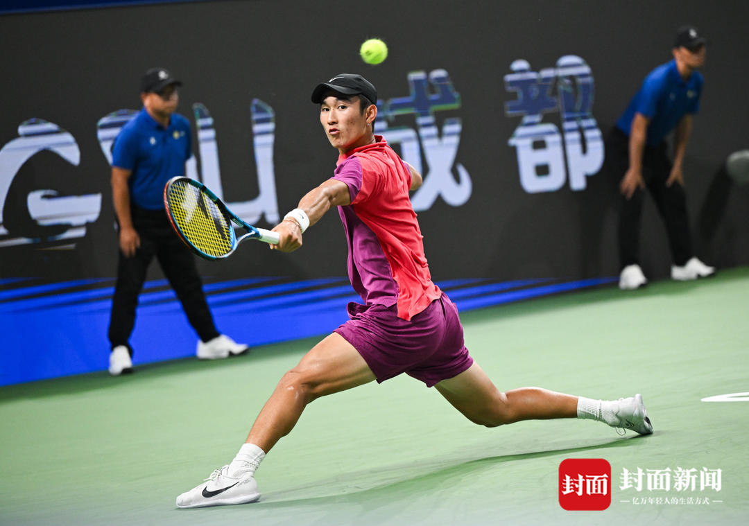 曼城5连败期间哈兰德仅1球 最近4场错失9次良机.