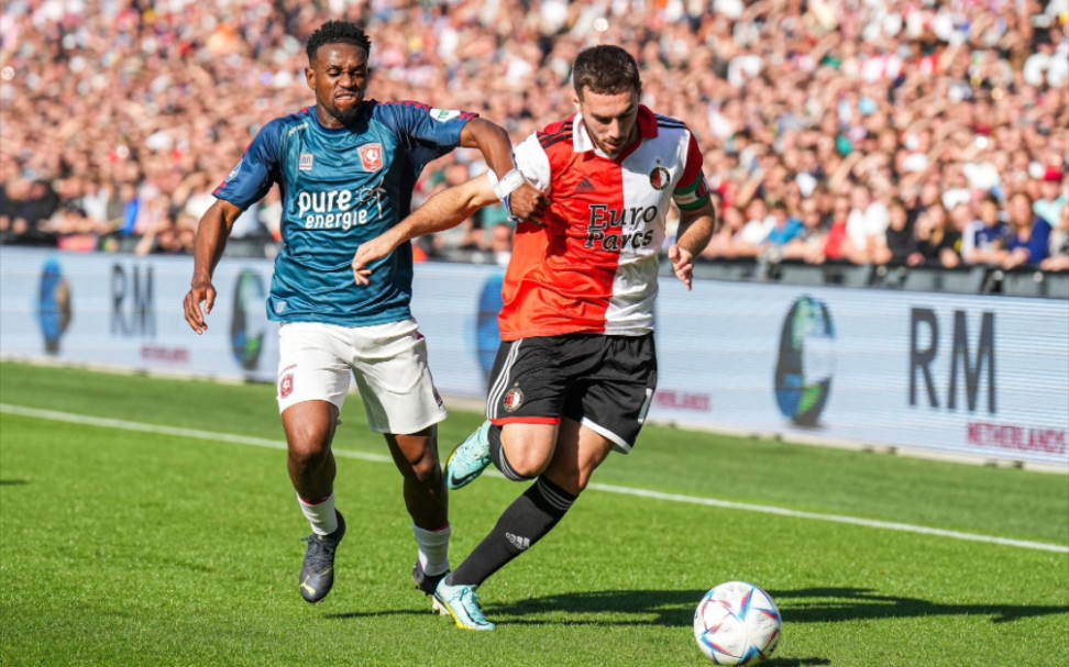 巴萨6-1＋双杀挺进4强！切尔西绝处逢生另类让2追3＋即将激战巴萨.