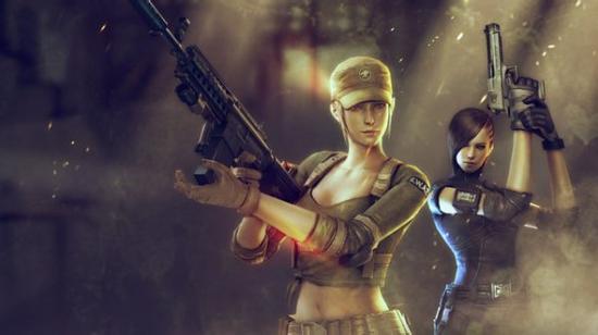 stron