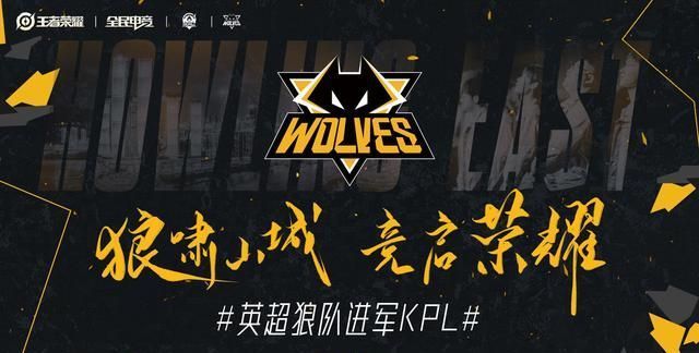 普遍更吃