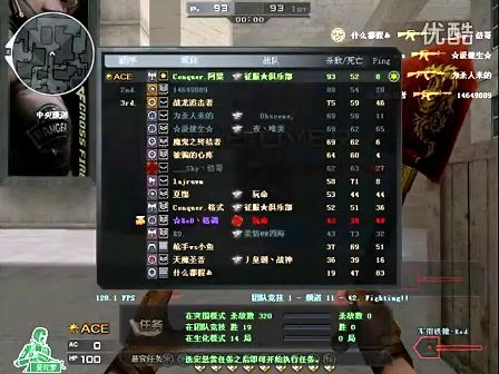 楼兰古城副