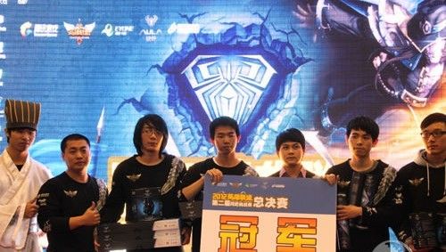 金年龄的组