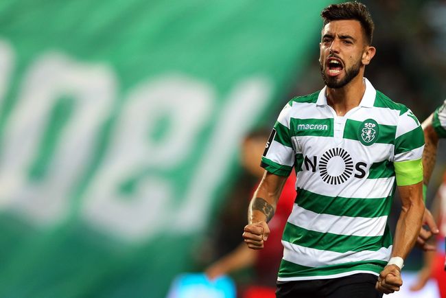穿防线